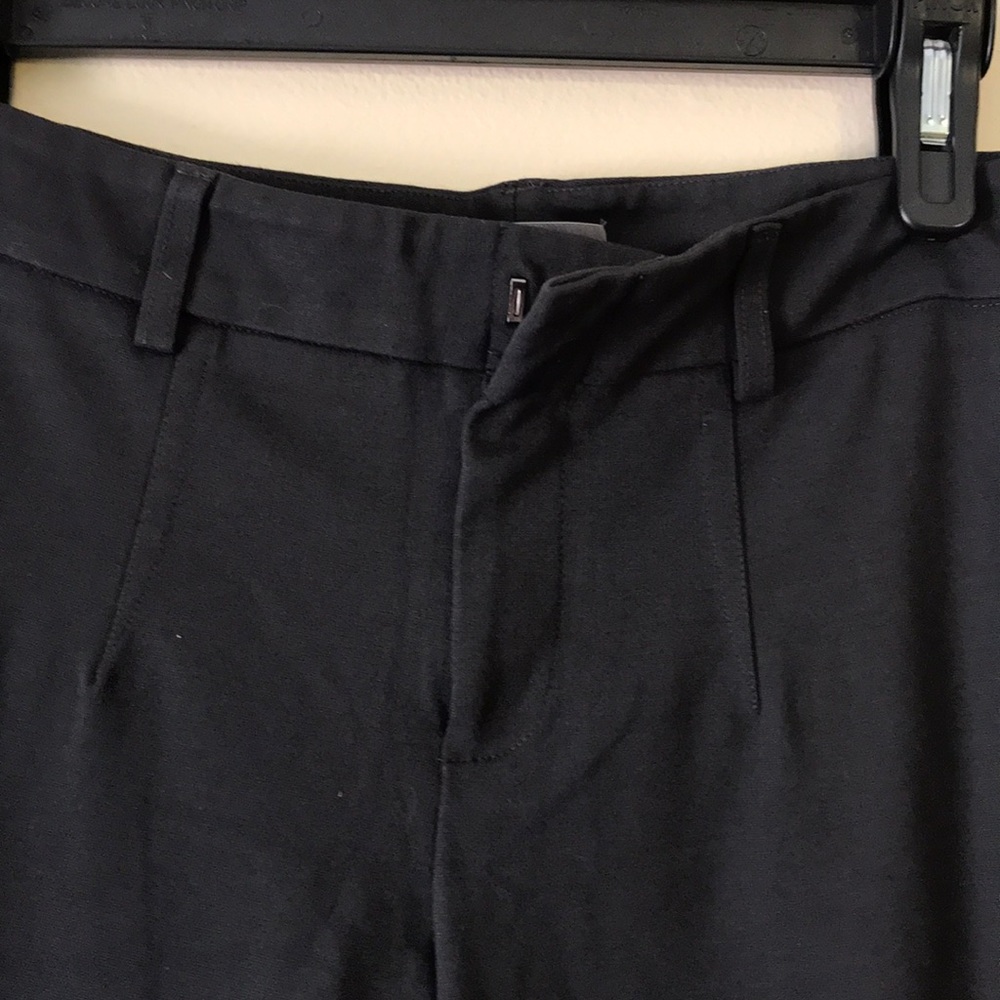 VINCE PANTS - Picture 3 of 5